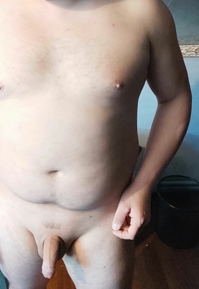 183404087_286081629846760_5372666879152451242_n.jpg - Slodki511