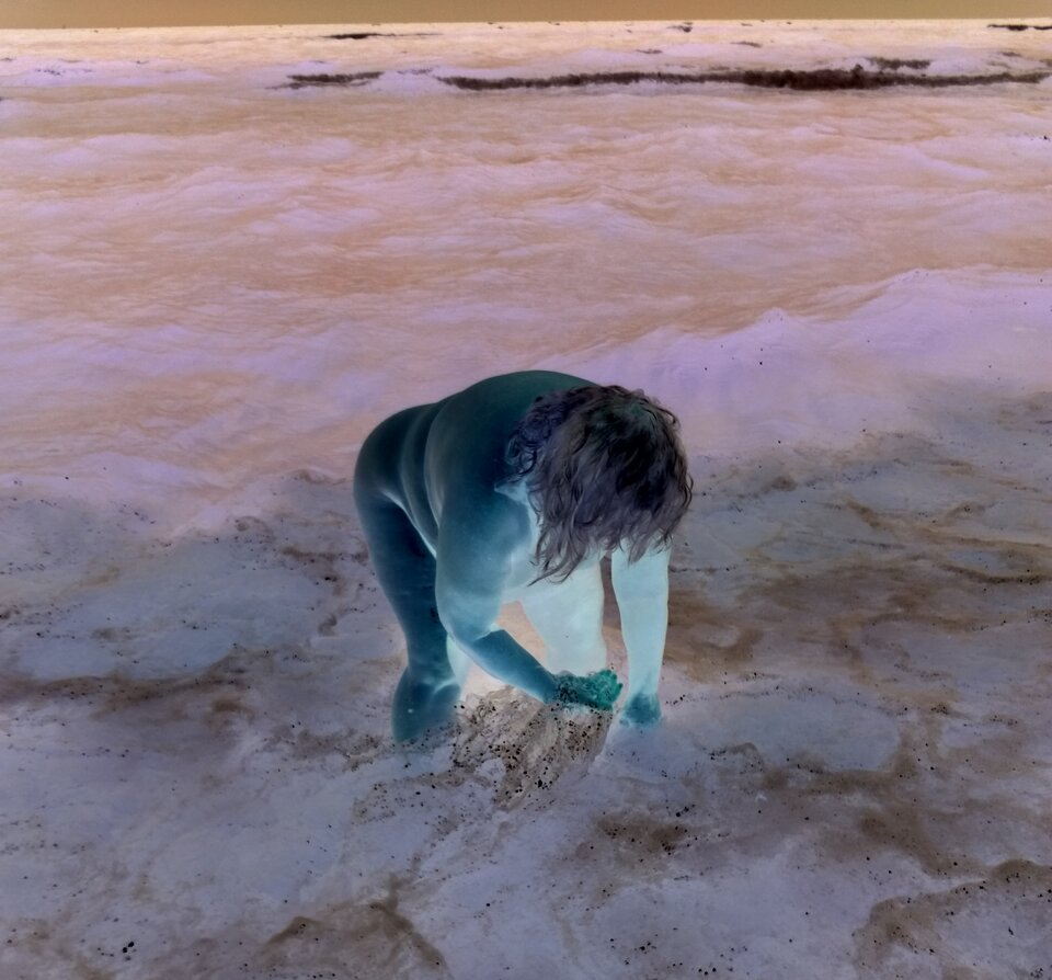 IMG_20190726_135659.jpg - Aisza69