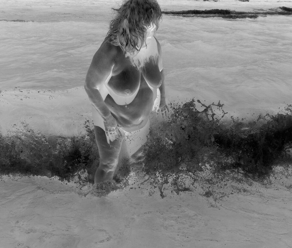 IMG_20190726_135657.jpg - Aisza69