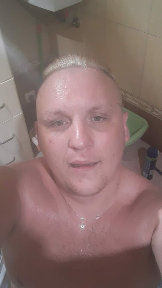 IMG-20220706-WA0005.jpg - polishmen1989