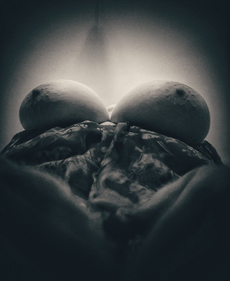 20220707_083821-01.jpeg - Nick_Ola