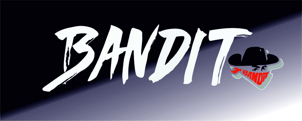 logo_zbir.jpg - _BandiT_