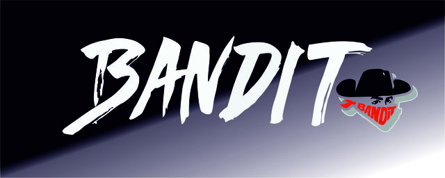 _BandiT_