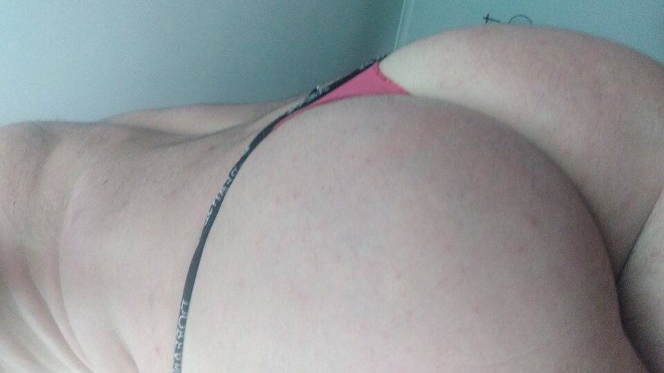 IMG_20220707_100738.jpg - Sexiaki02