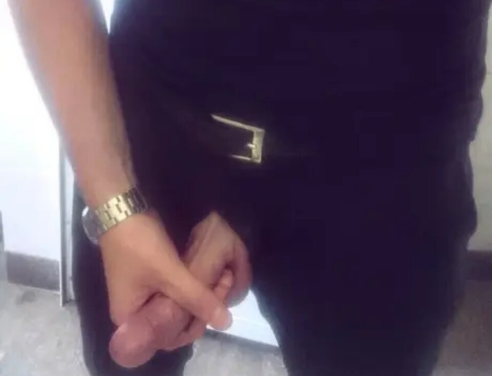 IMG_20220707_103658.jpg - Lucyverek18