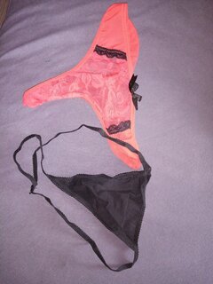 IMG_20220707_103232.jpg