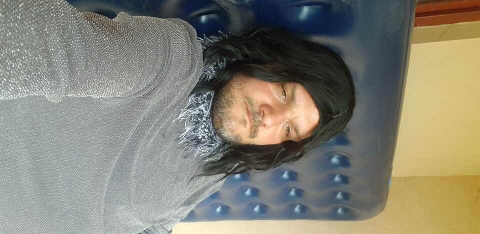 20220707_104824.jpg - paulinatrans1