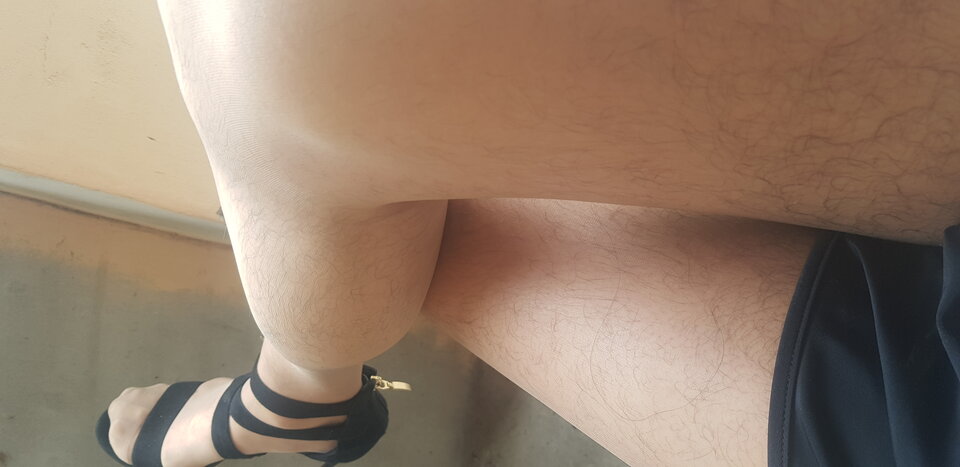 20220707_104619.jpg - paulinatrans1