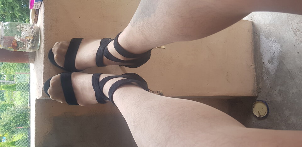 20220707_104646.jpg - paulinatrans1