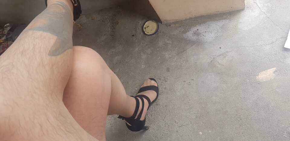 20220707_104603.jpg - paulinatrans1