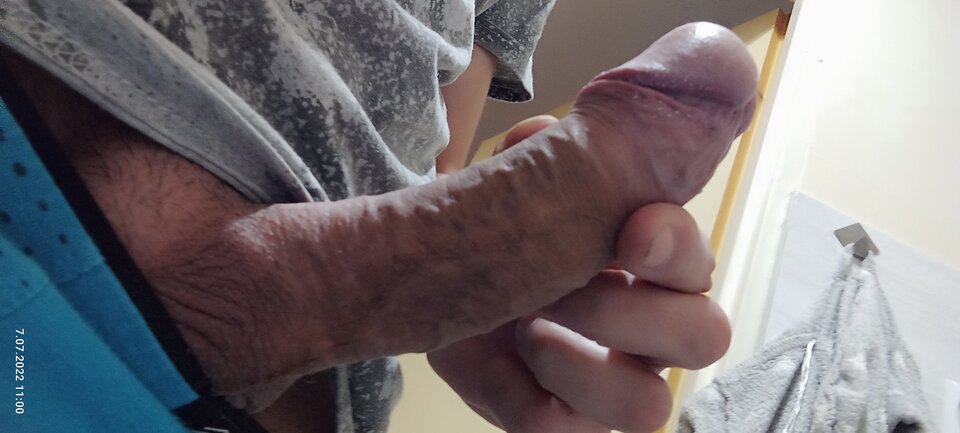 attach.jpeg - Karolek4252