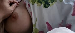 20220707_080358.jpg