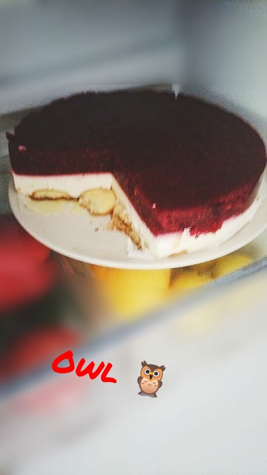 IMG-20220707.jpg - OwlsSoul