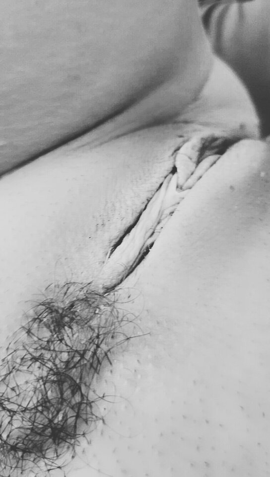 220707_124452590.jpg - MBSL