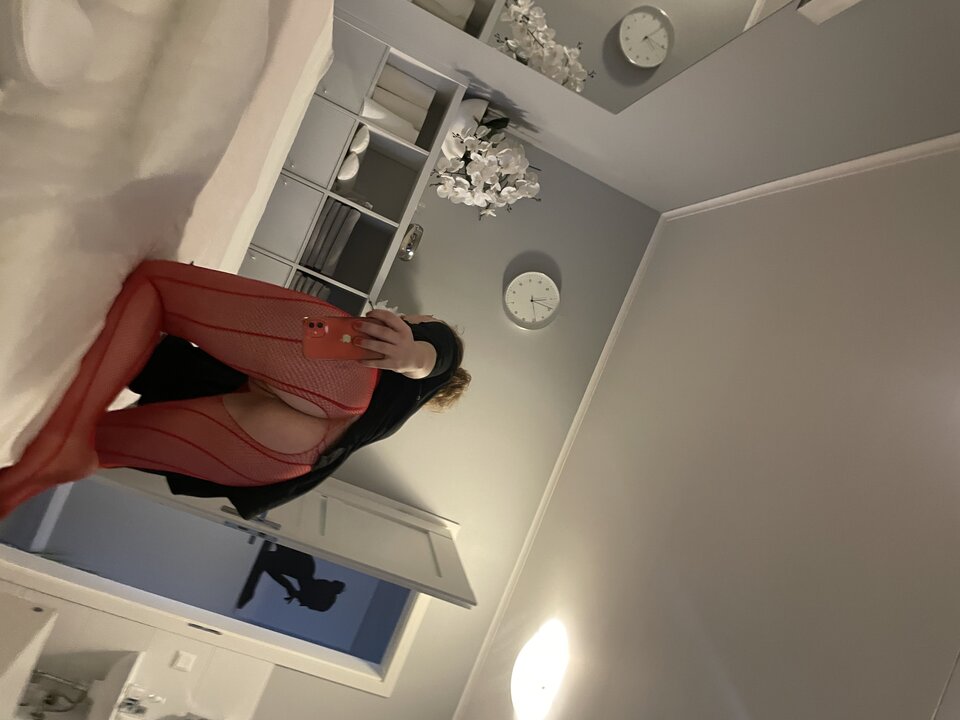 A99DA231-F625-47E4-BA86-84ADC465796B.jpeg - Ketalona