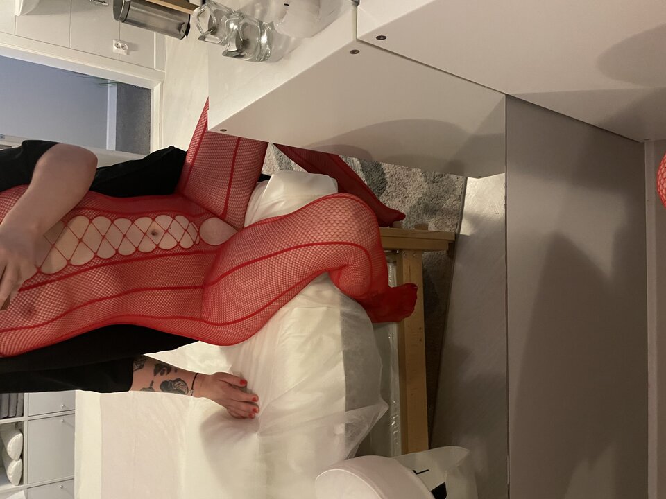 0425E66B-5F6F-41F0-B7E3-9CB8A7DA3045.jpeg - Ketalona