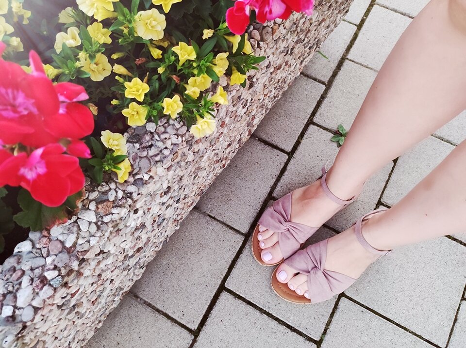 AirBrush_20220707144002.jpg - NiewinnaDziewczynka