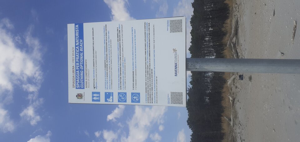 20220706_115151.jpg - END4540