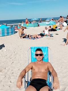 IMG_20200801_155834.jpg