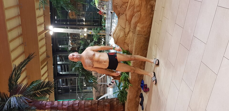 531A1B66-3627-46C2-99A5-40F4DB67934F.jpeg - realwlkp