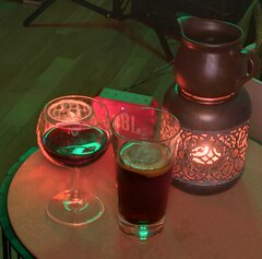 Profilowy klimat.jpg