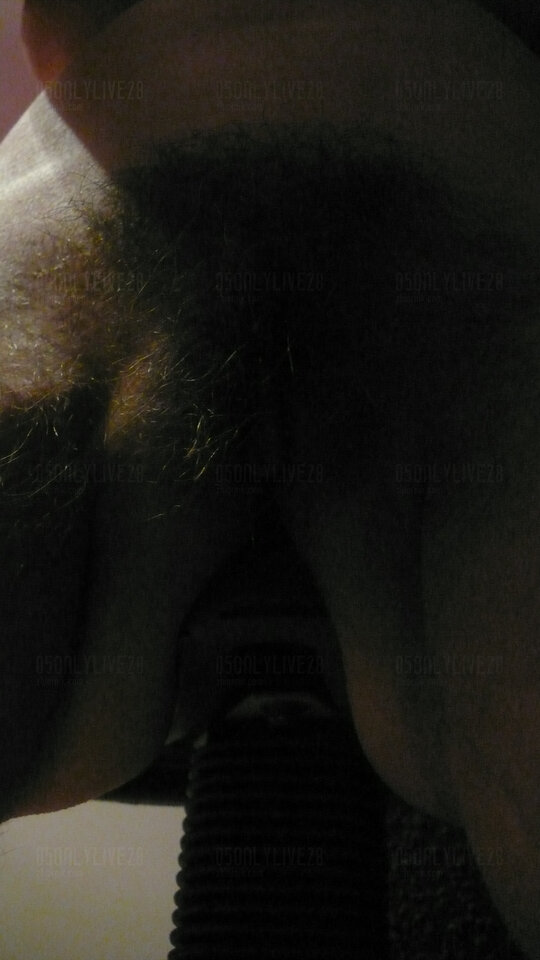 P1140009.JPG - 05oNlYlivE28