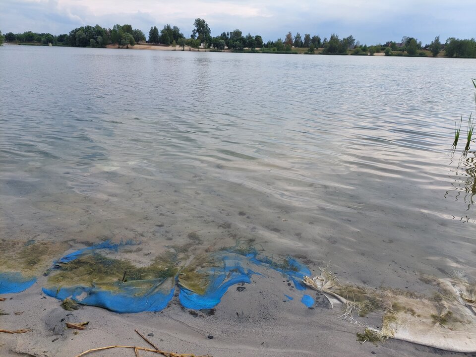 20220707_172117.jpg - Wykladowca