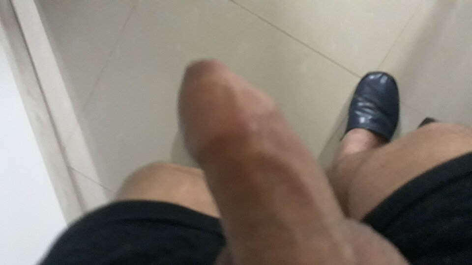 IMG-20211206-WA0013.jpeg - Biczarna