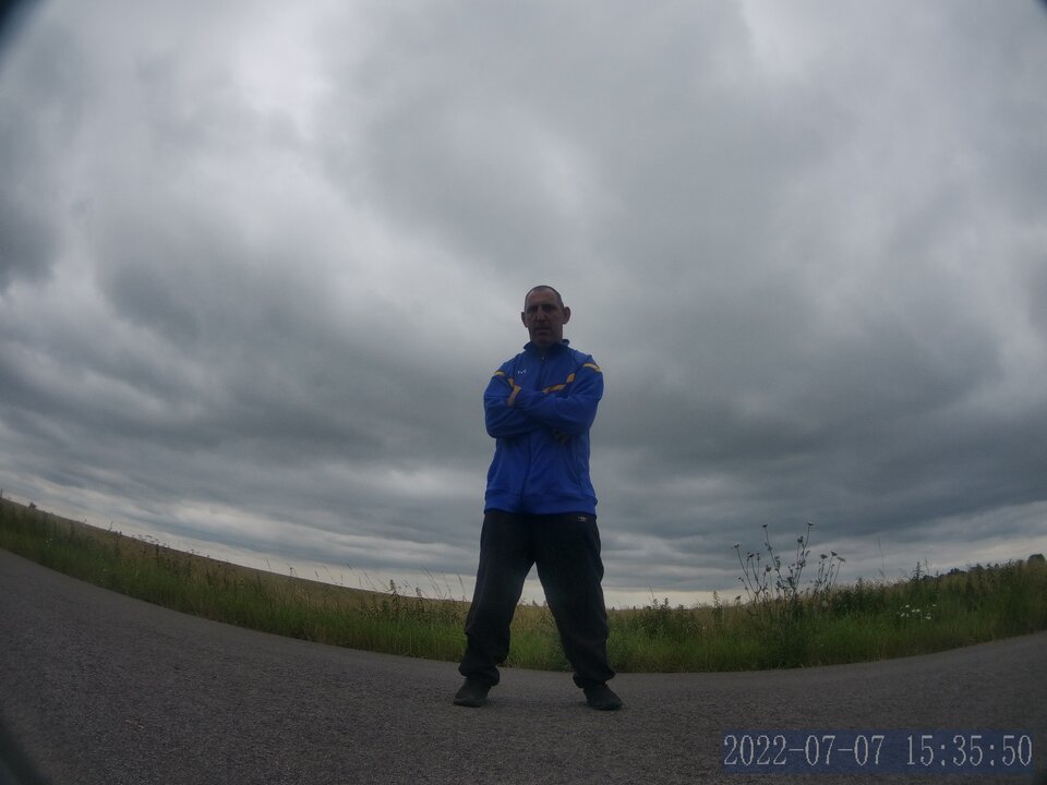 DLAY0064.JPG - bojman8