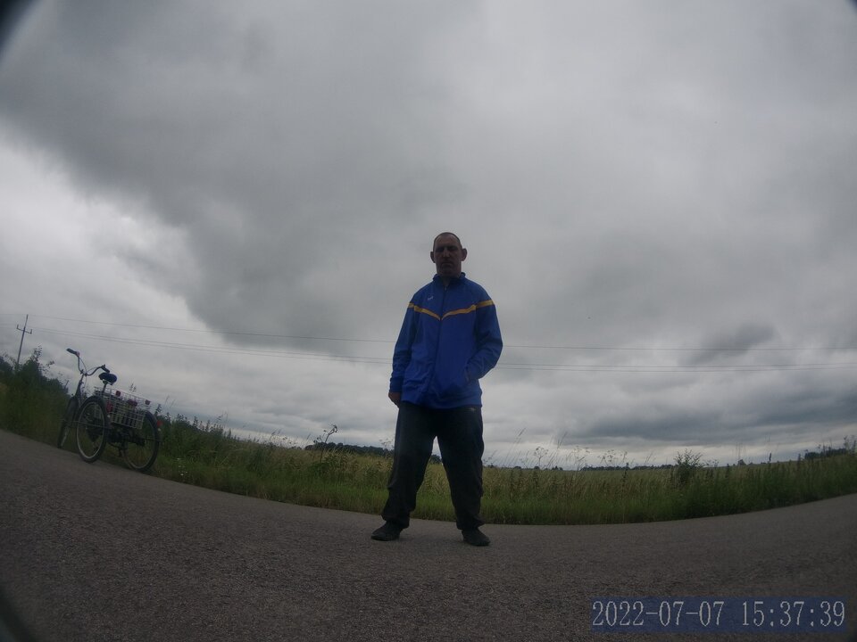 DLAY0066.JPG - bojman8