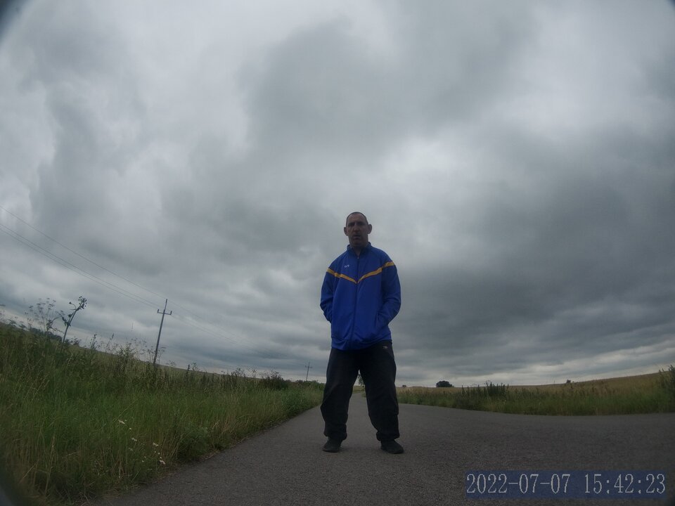 DLAY0069.JPG - bojman8