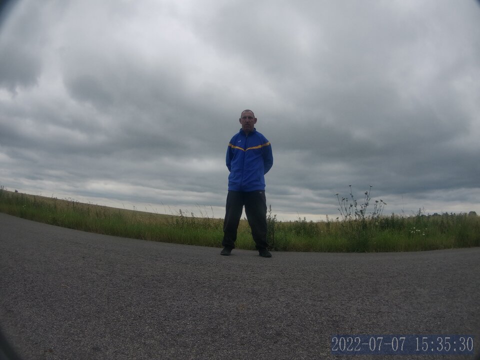 DLAY0063.JPG - bojman8