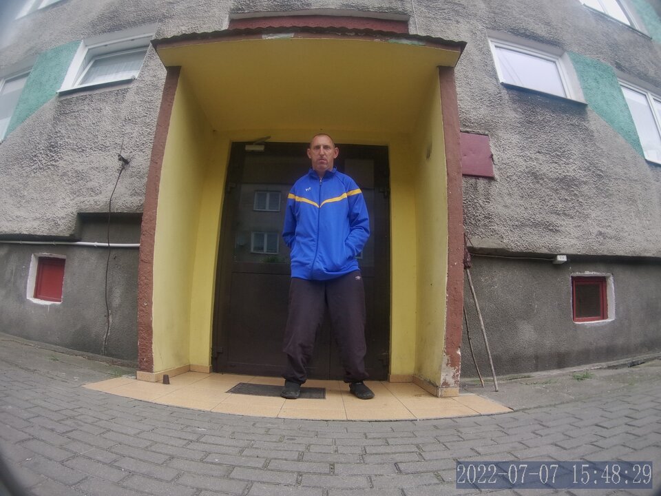 DLAY0071.JPG - bojman8