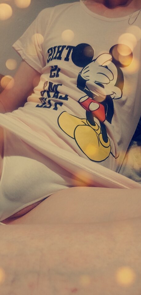 Snapchat-751182262.jpg - k1i9n8g8a