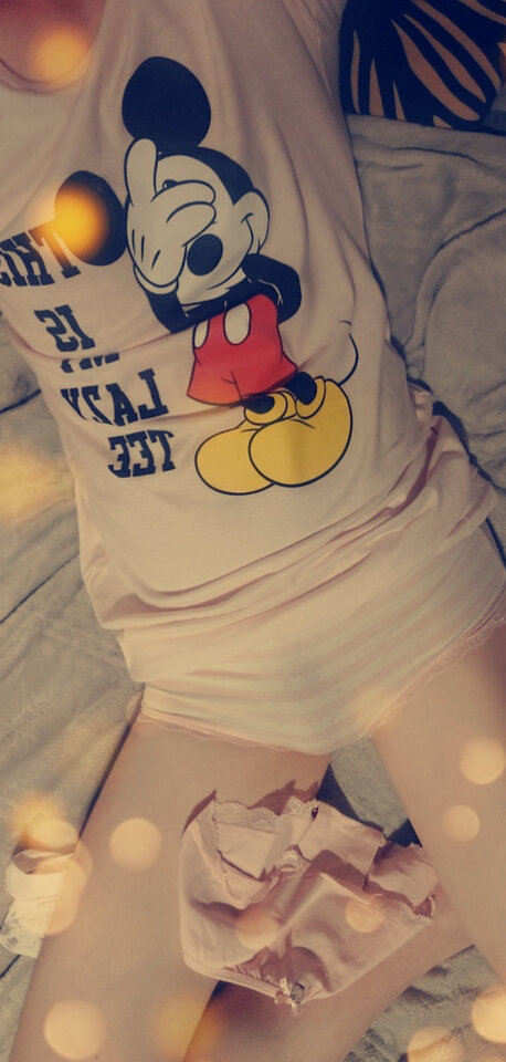 InShot_20220707_193738604.jpg - k1i9n8g8a