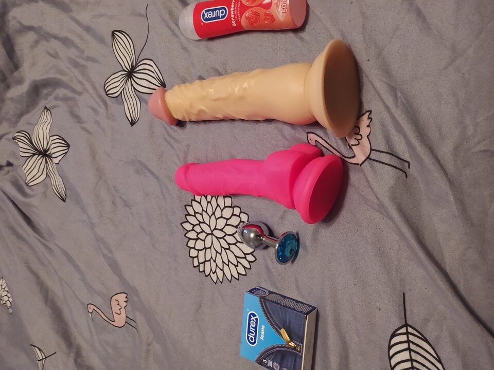 16572154958177157034449133382740.jpg - Para_Dy