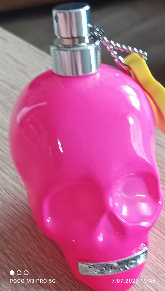 IMG_20220707_194712.jpg - Niunka150990