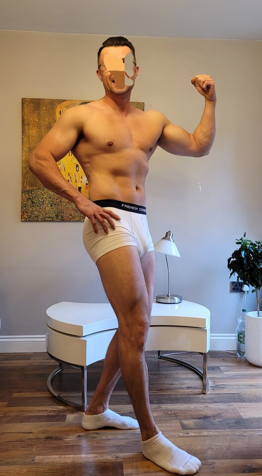 20210724_075310.jpg - gustavo223