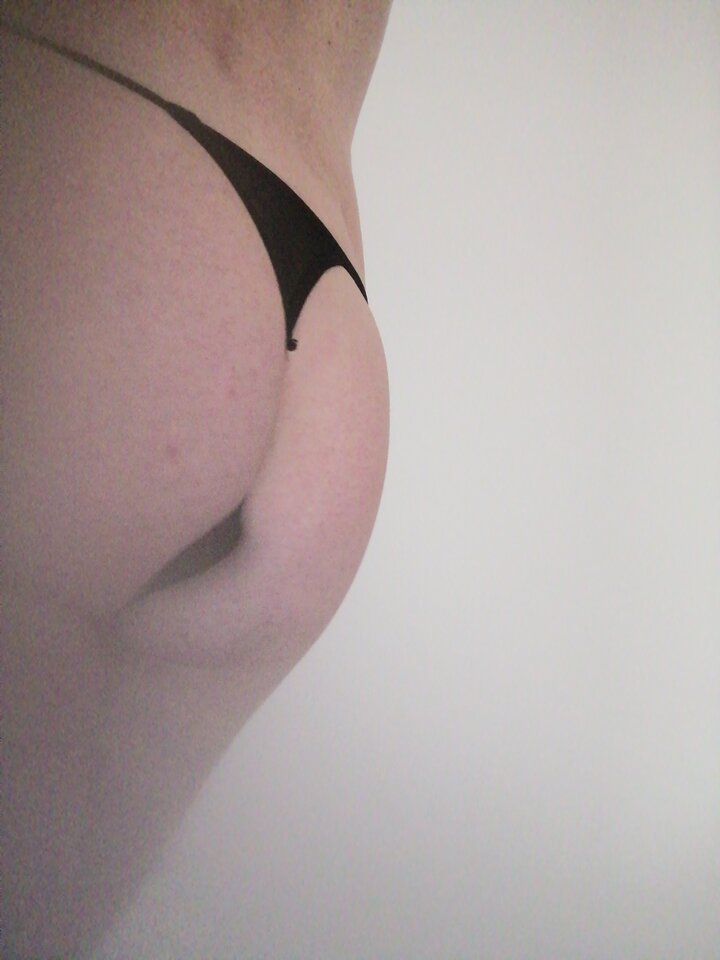 IMG_20220707_133856.jpg - Bikbik87hl