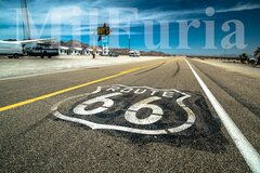 Nikt mi tego nie odbierze