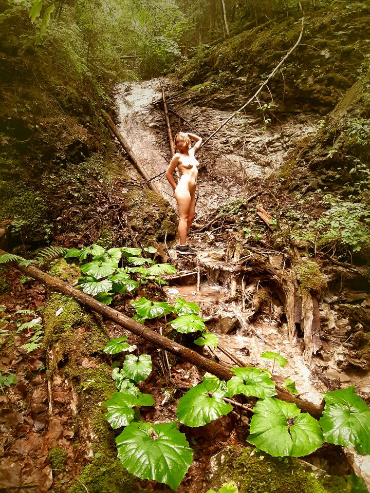 20220703_201730.jpg - LaceLady