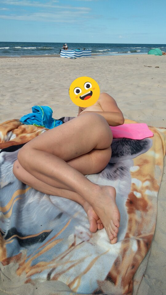 COLLAGE_20220706_153504.jpg - Muffinkii