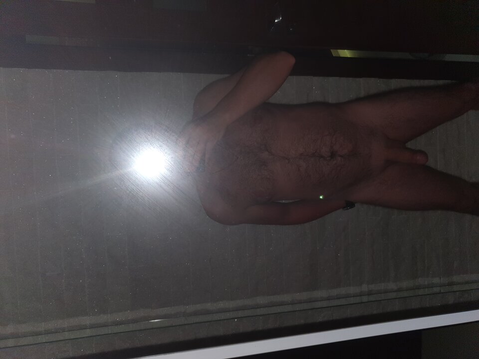 20220707_220631.jpg - malpka4