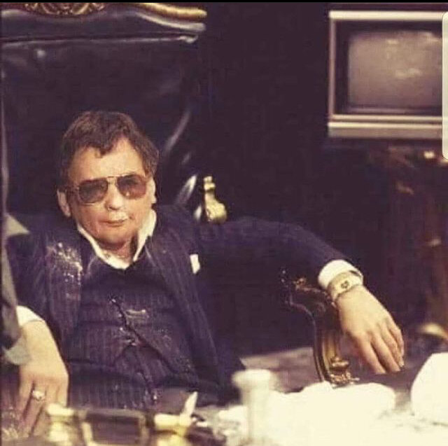 6F33006C-16FC-4DAC-A12A-0D82B45C13B8.jpeg - sztiker