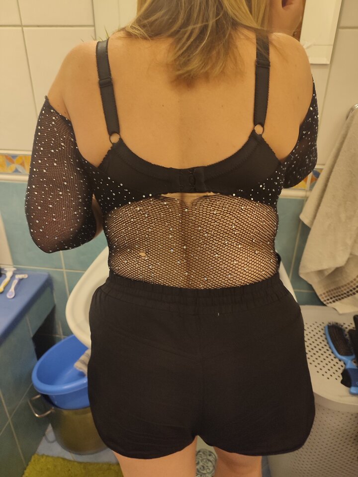 IMG_20220707_232105.jpg - Maadr