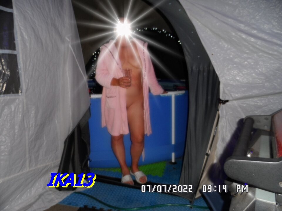 SAM_4069.JPG - ika13