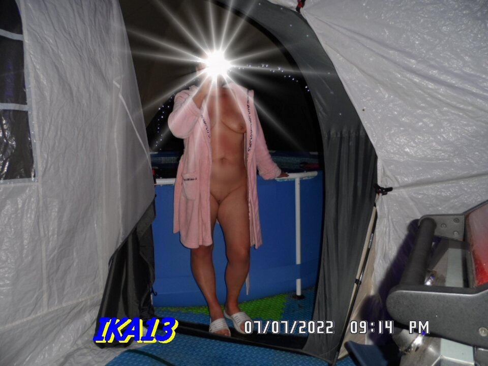 SAM_4070.JPG - ika13