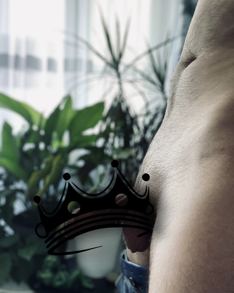 852DBD4E-EA6F-4CA5-A5C3-3C3D1378CDE1.jpeg - Conran