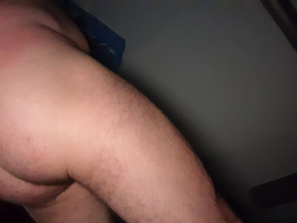 20220708_021202.jpg - rafal1410