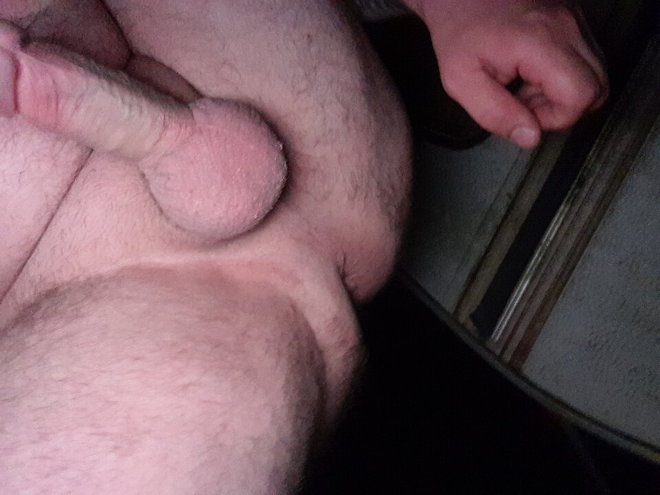 20220708_021401.jpg - rafal1410